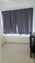 d'Nest (D18), Condominium #173701712